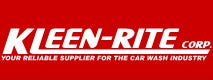 Kleen-Rite Corp.