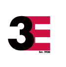 3E