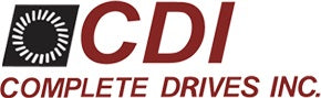 Complete Drives, Inc.