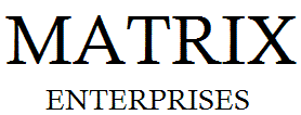 Matrix Enterprises