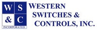 Western Switches & Controls