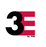 3E Electrical Engineering & Equipment Co.
