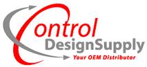 Control Design Supply, Inc.