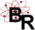 B & R Electronics Supply, Inc.