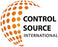Control Source International, Inc.