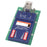 Time Delay Relays GRR Series from Infitec inc.