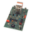 Time Delay Relays SR Series from Infitec inc.