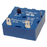 Time Delay Relays UMS Series from Infitec inc.