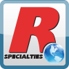 Relay Specialties, Inc.